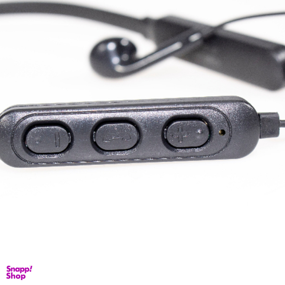 هدفون بی سیم کینگ استار مدل KBE38