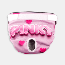 شورتکس سگ ماده تادو کد 1112 سایز M