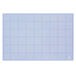 صفحه برش الفا مدل TCM-S کد 123248