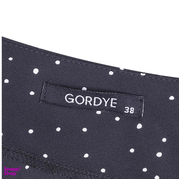 بلوز زنانه گردیه مدل GD-17021636