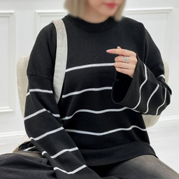 ژاکت زنانه کد S2