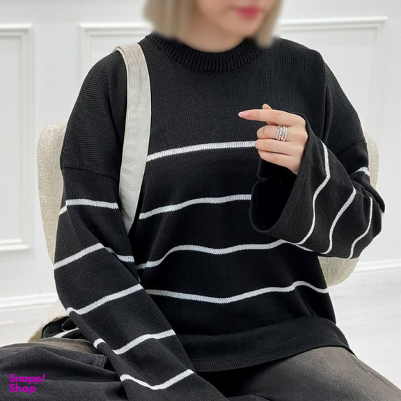 ژاکت زنانه کد S2