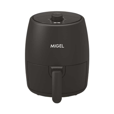 سرخ کن بدون روغن میگل مدل GAF-100