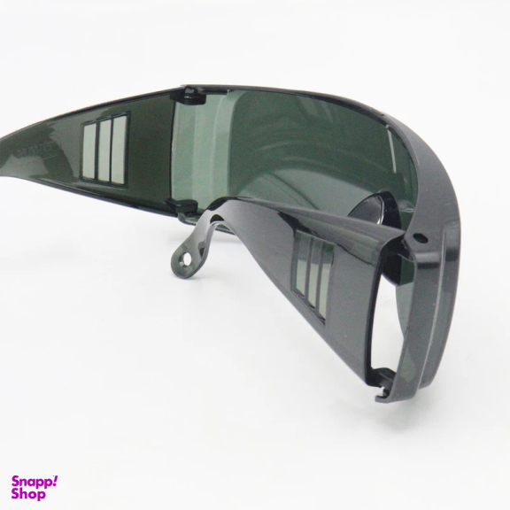 عینک ایمنی تیوان مدل YP-DODI-UV400