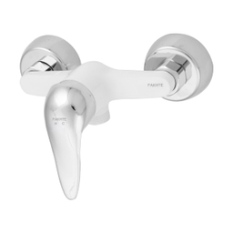 ست شیرآلات فاخته مدل زحل کد SK3 مجموعه 3 عددی