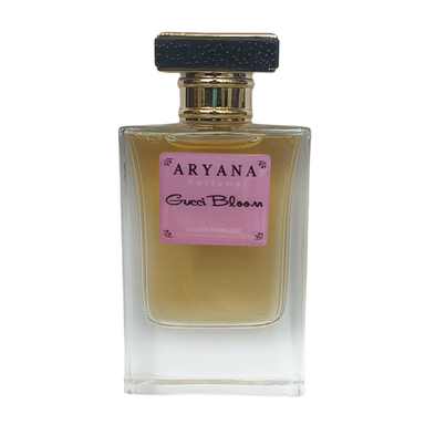 ادوپرفیوم زنانه آریانا مدل Gucci Bloom