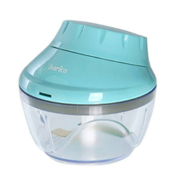 خردکن دستی باریکو مدل rondo