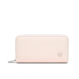 کیف پول زنانه دیوید جونز مدل David Jones P153-510