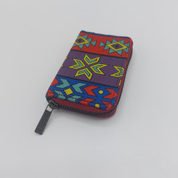 جاکارتی زنانه کد 233