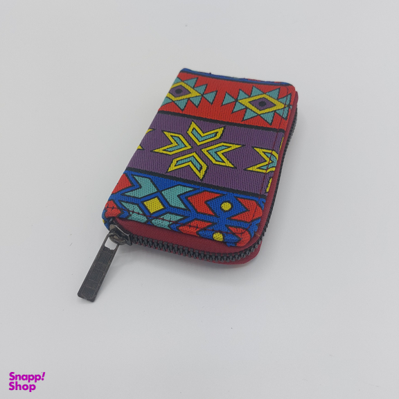 جاکارتی زنانه کد 233