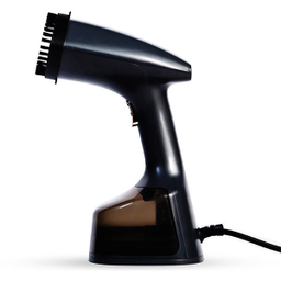 بخارگر 1800 وات مولتن مدل E16