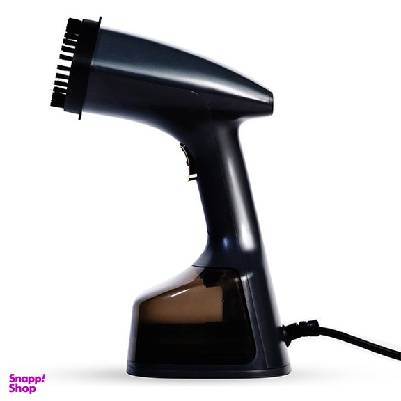 بخارگر 1800 وات مولتن مدل E16