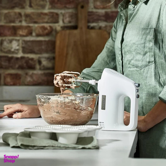 همزن برقی کنوود مدل HMP30