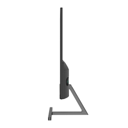 مانیتور 22 اینچ یونیو مدل UM-22 IS 100