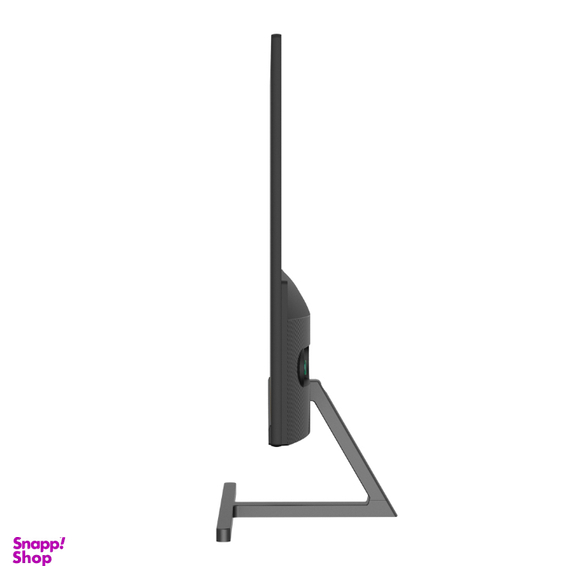 مانیتور 22 اینچ یونیو مدل UM-22 IS 100