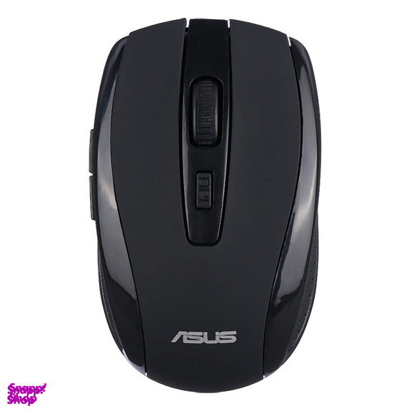 ماوس بی سیم طرح ایسوس مدل Wireless Mouse