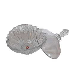 شکلات خوری ساکورا کد SK20601000W