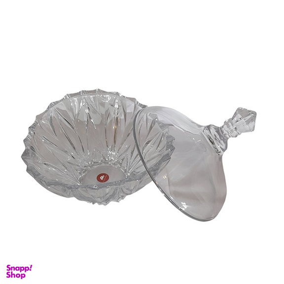 شکلات خوری ساکورا کد SK20601000W