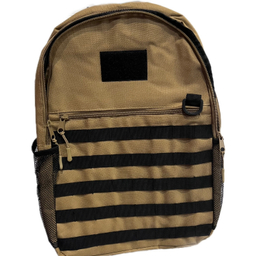کوله پشتی فرانکی کد 113