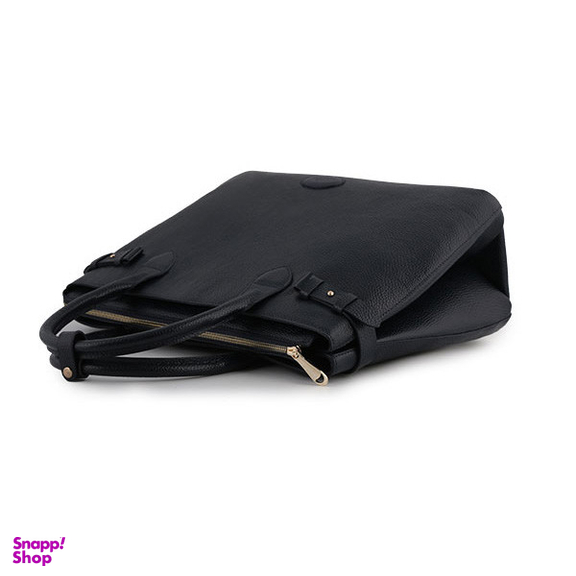 کیف دستی زنانه آگوست مدل Taylor 310004