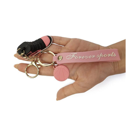 جاکلیدی مگافون مدل کتونی کد K016