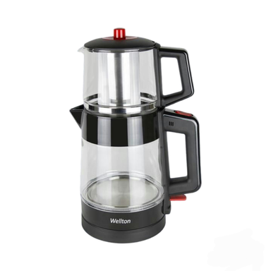 چای ساز ولتون کد 119