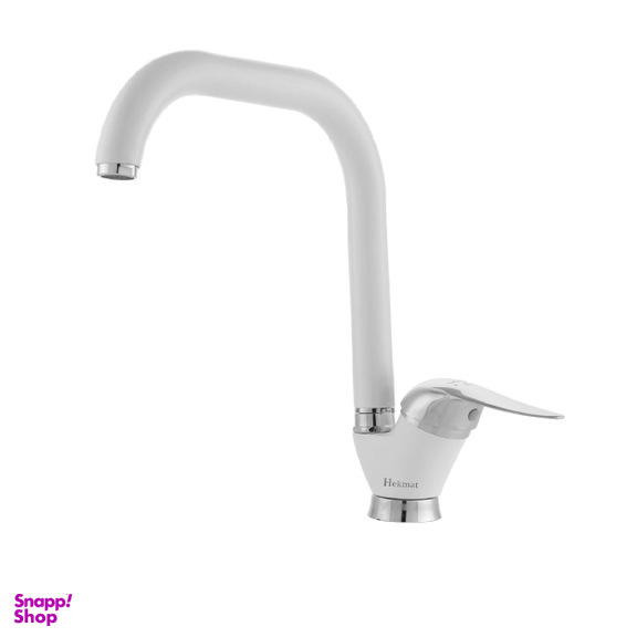 شیر آشپزخانه حکمت نشان مدل لیندا SK2