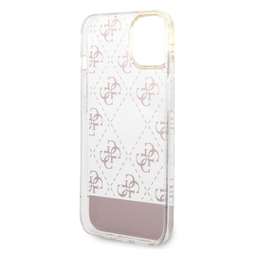 قاب موبایل سی جی مدل Guess Case مناسب iPhone 14 Plus