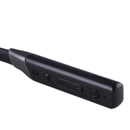 هندزفری بلوتوثی آکو مدل AN-3