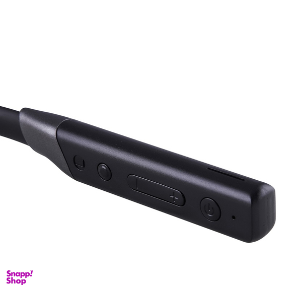 هندزفری بلوتوثی آکو مدل AN-3