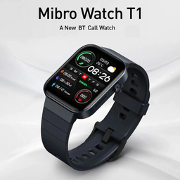 ساعت هوشمند میبرو مدل SmartWatch T1