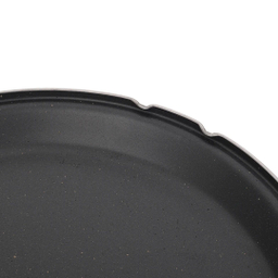 تابه تکنو مدل Twin سایز 32