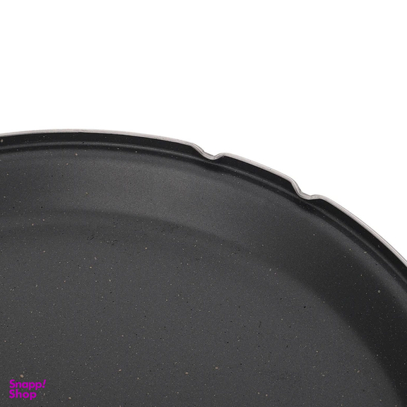 تابه تکنو مدل Twin سایز 32