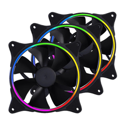 کیت فن خنک کننده تسکو مدل GFAN 330