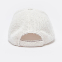 کلاه کپ زنانه ال سی وایکیکی مدل ceder