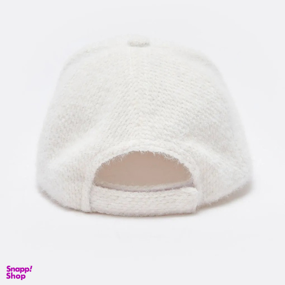 کلاه کپ زنانه ال سی وایکیکی مدل ceder