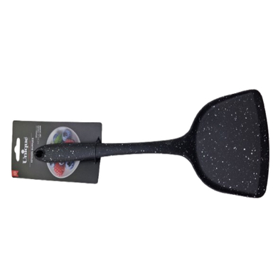 کفگیر یونیک مدل 1175