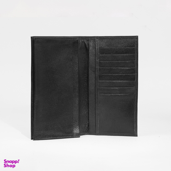 ست هدیه کیف پول و جاکلیدی مردانه حقی مدل ماه تولد کد LS20B