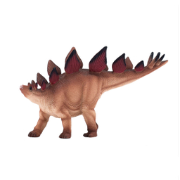 فیگور استگوساروس موجو مدل پرهیستوریک لایف