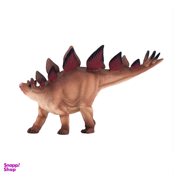 فیگور استگوساروس موجو مدل پرهیستوریک لایف
