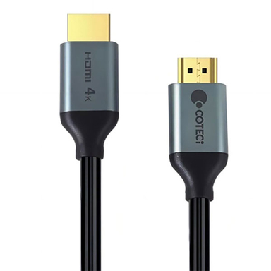 کابل HDMI 4K کوتسی مدل 87102