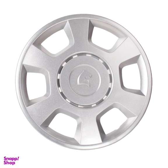 قالپاق خودرو نوین پارت کد 1116 مناسب رانا