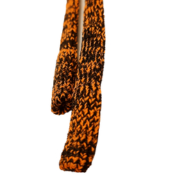 بند عینک مدل جورابی کد A31