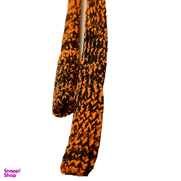 بند عینک مدل جورابی کد A31