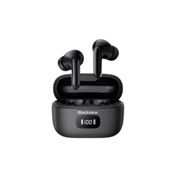 ایرفون بلوتوثی بلک ویو مدل AirBuds 8