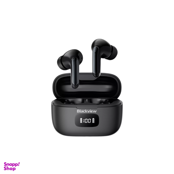 ایرفون بلوتوثی بلک ویو مدل AirBuds 8