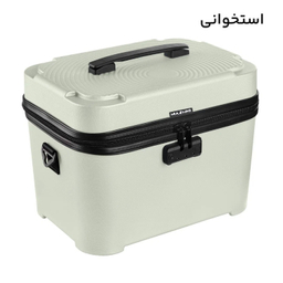 ساک پیک نیک ماژرو مدل داته