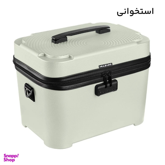 ساک پیک نیک ماژرو مدل داته