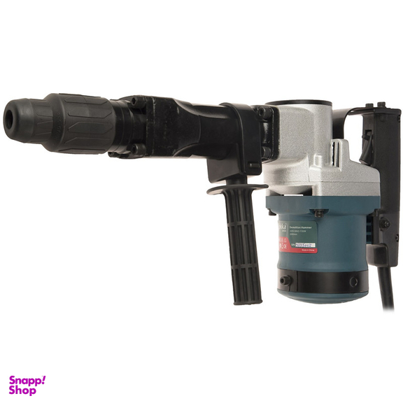 چکش تخریب پوکا مدل H402