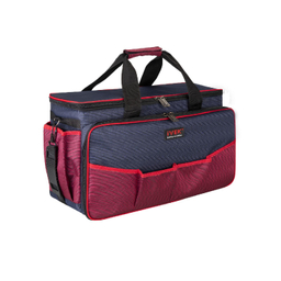 کیف ابزار ایوک کد K-8233 Mega Cubic